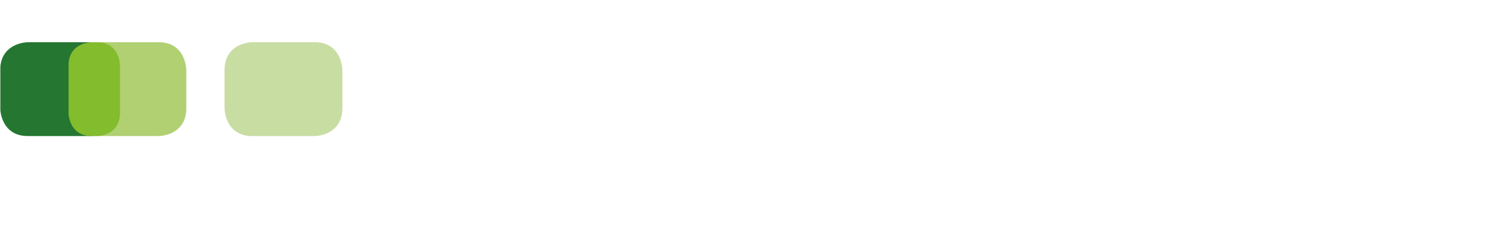 Caligari Entertainment